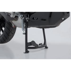 Stativ i midten SW-Motech Ducati Multistrada 950 (16-)/ 950 S (18-) image-1