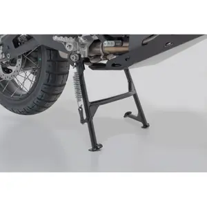 Κεντρική βάση SW-Motech Ducati DesertX (22-) image-0