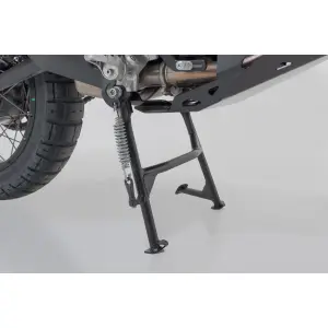 Κεντρική βάση SW-Motech Ducati DesertX (22-) image-1