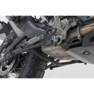 Κεντρική βάση SW-Motech Ducati DesertX (22-) image-3