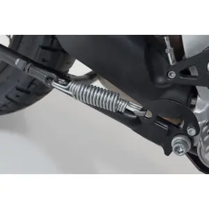 Κεντρική βάση SW-Motech Ducati DesertX (22-) image-4