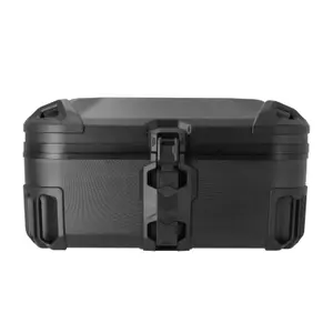 Motorcycle top case SW-Motech Dusc image-0