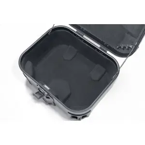 Motorcycle side-case accessory insert SW-Motech DUSC image-2