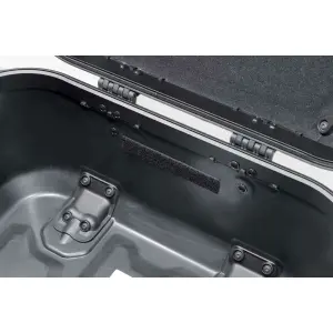 Motorcycle side-case accessory insert SW-Motech DUSC image-3