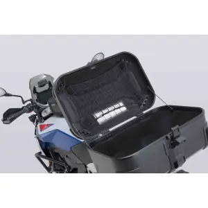 Net for motorcycle top case SW-Motech Dusc image-2
