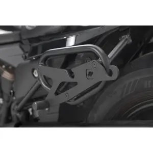 Adapter plate left side SW-Motech SLH SLC Universel image-3