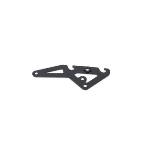 Υποστήριξη πλαϊνής τσάντας δεξιάς SW-Motech SLH LH1. Honda CMX1100 Rebel (20-). image-0