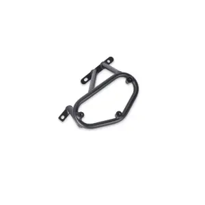 Υποστήριξη αριστερής πλαϊνής τσάντας SW-Motech SLC. KTM 790 Adv / R (19-), 890 Adv / R (20-22). image-0