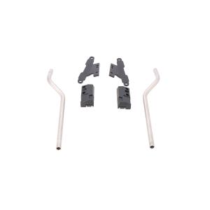 product/s/w/sw-motech_hta.04.740.85700_b_noir-argente_1.jpg