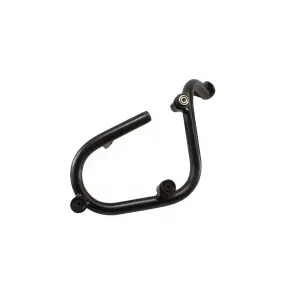 Support sacoche latérale droit SW-Motech SLC. Suzuki SV650 ABS (15-), SV650 X ( image-0