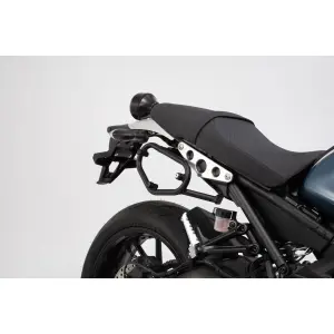 Υποστήριξη πλαϊνής τσάντας δεξιάς SW-Motech SLC. Yamaha XSR 900 (15-21). image-0