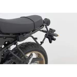 Uchwyt sakwy bocznej lewy SW-Motech SLC. Yamaha XSR700 (15-) / XSR700 XT (19-). image-1