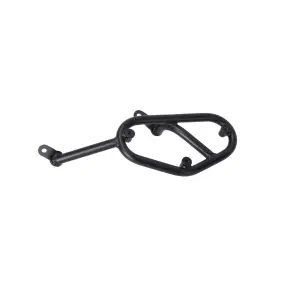 Portabolsas lateral izquierdo SW-Motech SLC. Yamaha MT-09 (20-). image-0