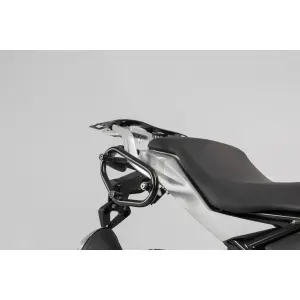 Υποστήριξη πλαϊνής τσάντας δεξιάς SW-Motech SLC. BMW G 310 GS (17-). image-0