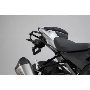 Sæt til støtte for sidetasker til motorcykler SW-Motech SLC BMW S 1000 R (16-20) image-0