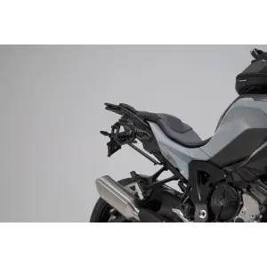 Υποστήριξη πλάγια τσάντα μοτοσυκλέτας δεξιά SW-Motech SLC SLC S 1000 XR (19-) image-2
