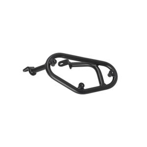 product/s/w/sw-motech_hta.08.302.10000_noir_1.jpg