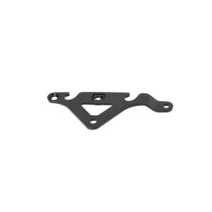 Υποστήριξη πλαϊνής τσάντας δεξιάς SW-Motech SLH LH1. Kawasaki Vulcan S (16-). image-0