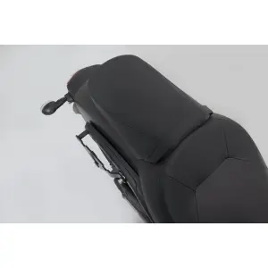 Υποστήριξη πλαϊνής τσάντας δεξιάς SW-Motech SLH LH1. Kawasaki Vulcan S (16-). image-1