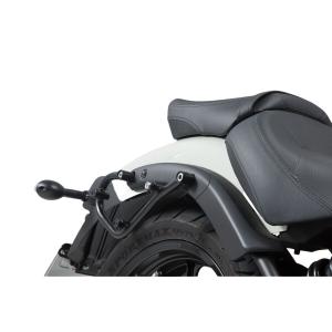 product/s/w/sw-motech_hta.08.855.10001_1.jpg
