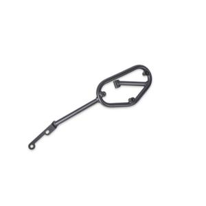 hta-08-891-10001-support-sacoche-laterale-gauche-sw-motech-slc-kawasaki-z900rs-cafe-se-17-50th-anni-22-noir-tu