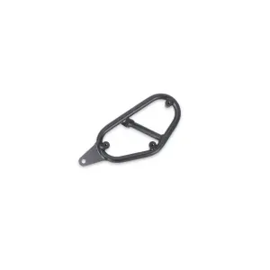 Υποστήριξη αριστερής πλαϊνής τσάντας SW-Motech SLC. Kawasaki W800 / Street / Cafe (18-). image-0