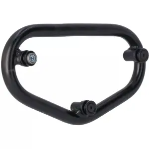 Taskeholder i venstre side SW-Motech SLC. Triumph Street Twin/ Scrambler/ Cup, Thruxton TFC. image-0