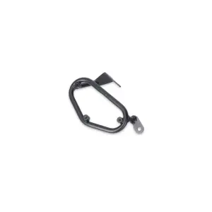 Υποστήριξη πλαϊνής τσάντας δεξιάς SW-Motech SLC. Triumph Thruxton RS (19-). image-0
