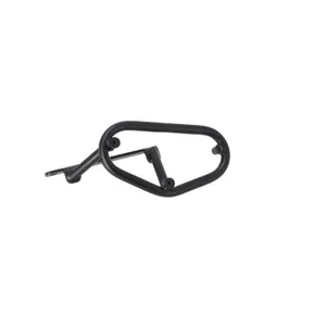 Wsparcie z lewej strony SW-Motech SLC Benelli Leoncino 800 / 800 Trail (21-) image-0