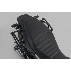 Υποστήριξη δεξιάς πλαϊνής τσάντας SW-Motech Benelli Leoncino 500 image-4