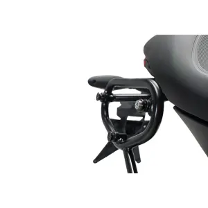 Δεξιά πλευρική στήριξη SW-Motech SLC Ducati Monster 797 (16-) image-0