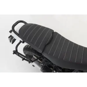 Portabolsas lateral moto SW-Motech Ducati DesertX (22-) image-4