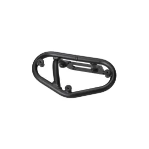 Right side bag holder SW-Motech SLC Moto Morini Seiemmezzo SCR / STR image-0