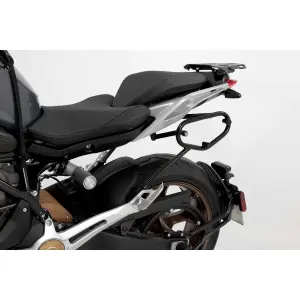 Uchwyt sakwy bocznej lewy SW-Motech SLC. Zero SR/S (19-). image-6