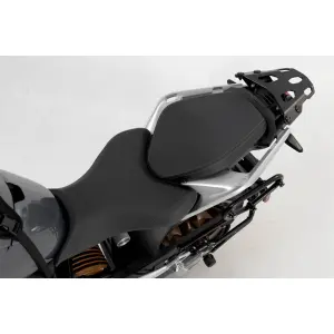 Uchwyt sakwy bocznej lewy SW-Motech SLC. Zero SR/S (19-). image-4