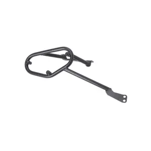 Uchwyt sakwy bocznej, prawy SW-Motech SLC. Zero SR/S (19-). image-0