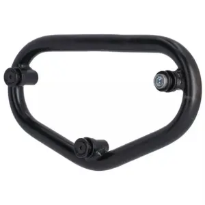 Uchwyt sakwy bocznej, prawy SW-Motech SLC Royal Enfield Meteor 350 (19-). image-0