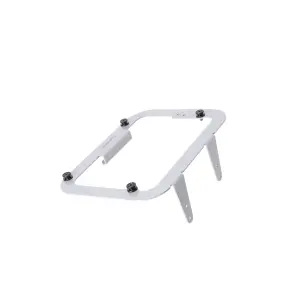 Σετ προσαρμογής για στήριξη 2 τσαντών SW-Motech Bmw Sysbag image-1
