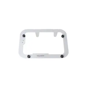 Σετ προσαρμογής για στήριξη 2 τσαντών SW-Motech Bmw Sysbag image-3