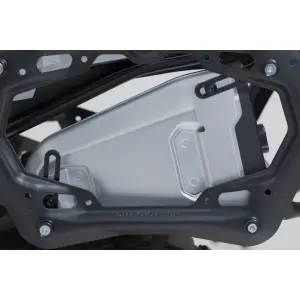 Boîte à outils aluminium SW-Motech Trax image-4