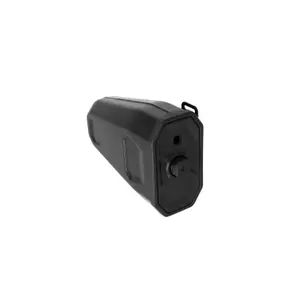 Toolbox SW-Motech Trax image-0