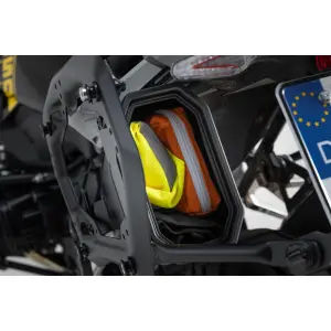 Toolbox SW-Motech Trax image-2