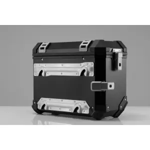 Caja izquierda SW-Motech Trax Ion image-1