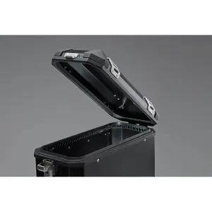 Caja izquierda SW-Motech Trax Ion image-2