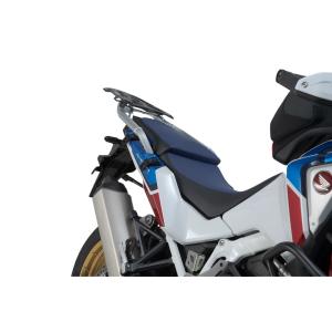 Uchwyt na torbę boczną SW-Motech PRO Honda CRF1100L / Adv Sp. (19-). image-6