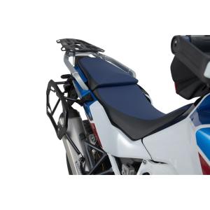 Uchwyt na torbę boczną SW-Motech PRO Honda CRF1100L / Adv Sp. (19-). image-5