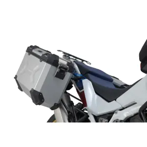Uchwyt na torbę boczną SW-Motech PRO Honda CRF1100L / Adv Sp. (19-). image-3