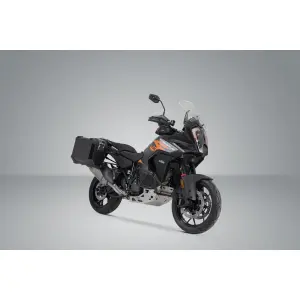 Σετ βαλίτσες SW-Motech Trax Adv KTM 1290 Super Adv (21-) image-3