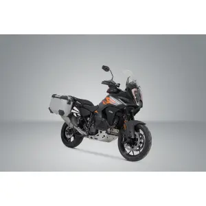 Σετ βαλίτσες SW-Motech Trax Adv KTM 1290 Super Adv (21-) image-2
