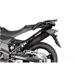 Σετ βαλίτσες SW-Motech Trax Adv Suzuki DL 650 V-Strom (11-16) image-1